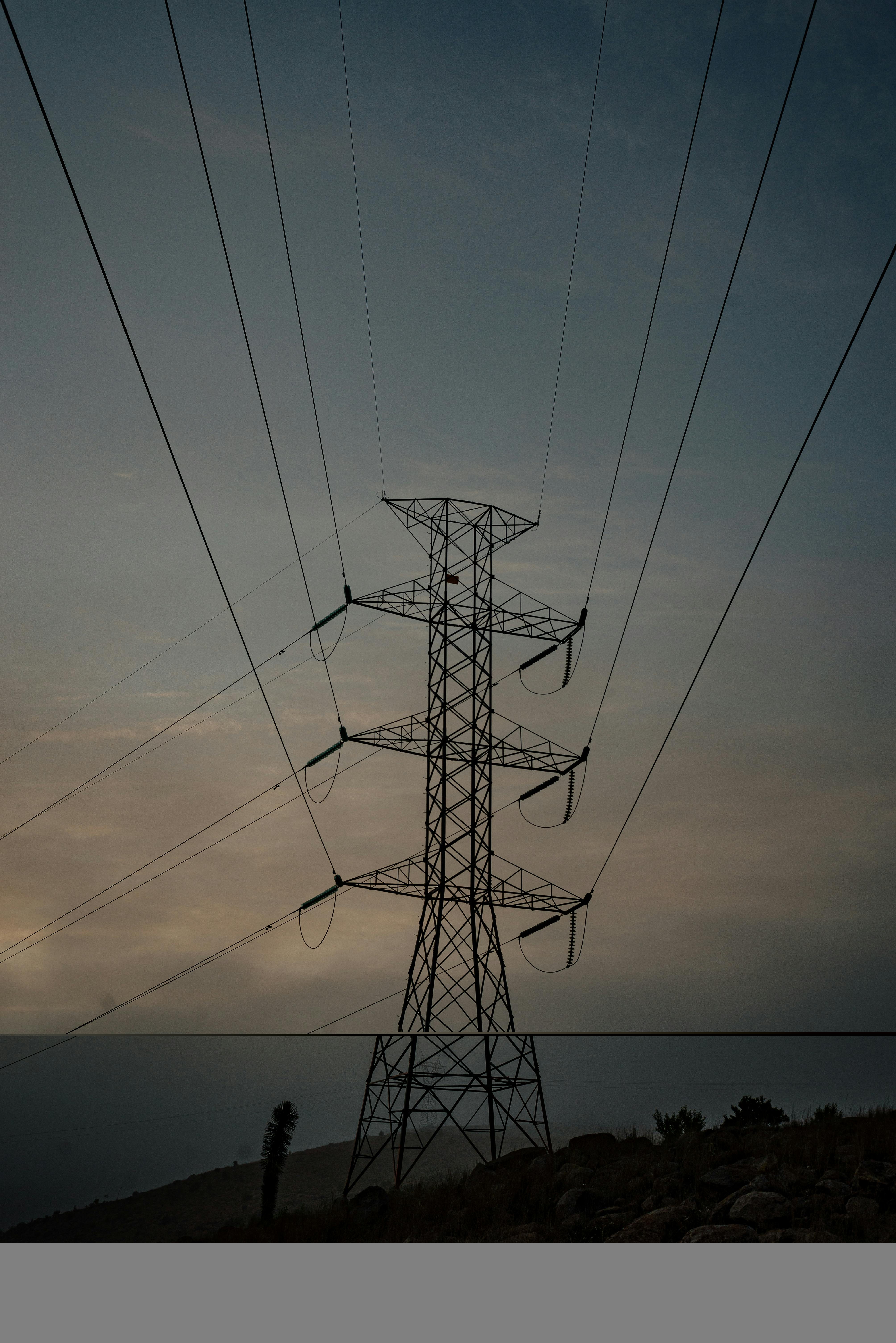 (Ebook Free Energy) Direct Plasmadynamic Thermal To Electric Conversion Mayo Mills