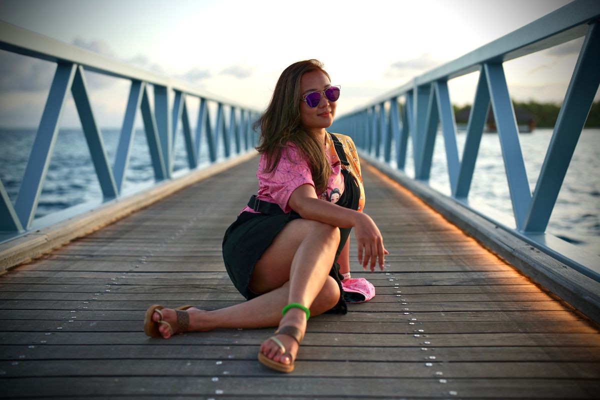 Mini Skirt Sitting Photos Download The BEST Free Mini Skirt Sitting mini-skirt-sitting-photos-download-the-best-free-mini-skirt-sitting