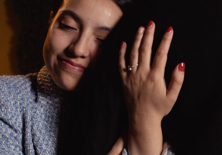 galateo del dating online per incontri di successo