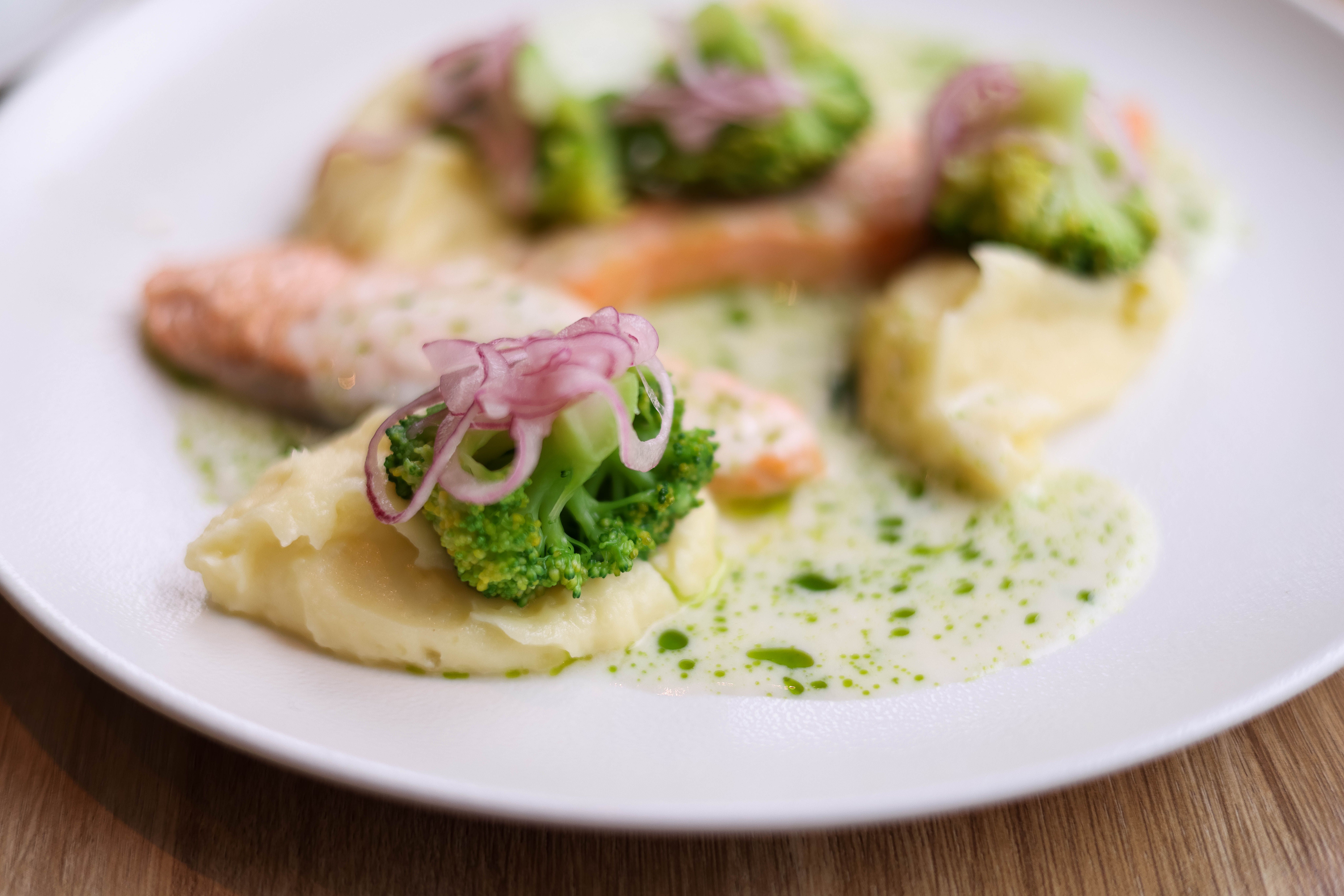 10 Rezepte mit saisonalem Frühlingsgemüse — Zubereitung Schritt für Schritt