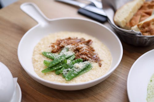 Foto profissional grátis de comida, foco seletivo, fotografia de alimentos