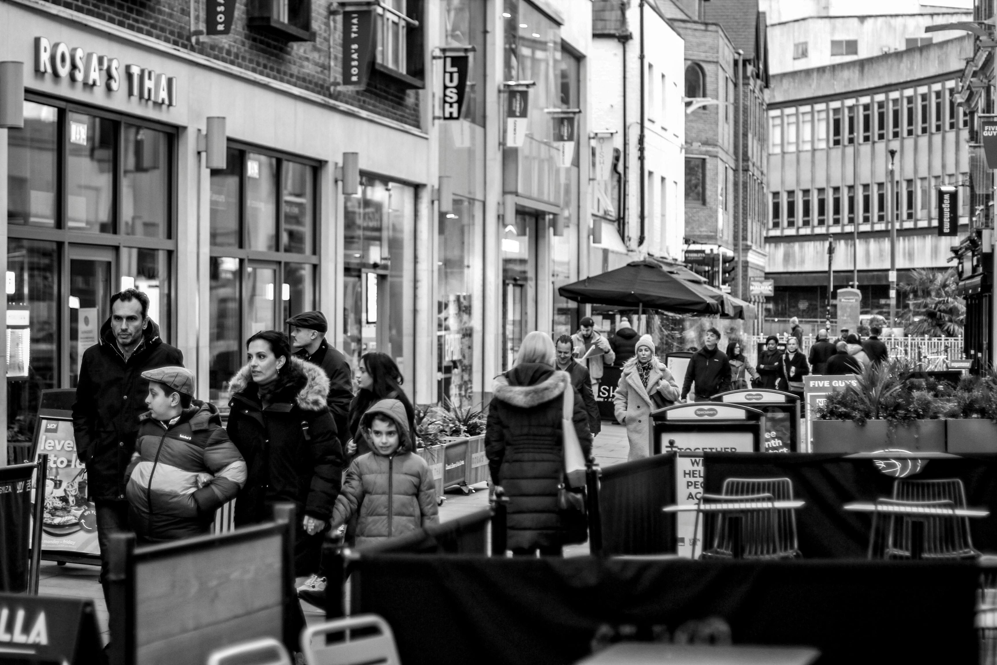 Restaurants Chonese Photos, Download The BEST Free Restaurants Chonese