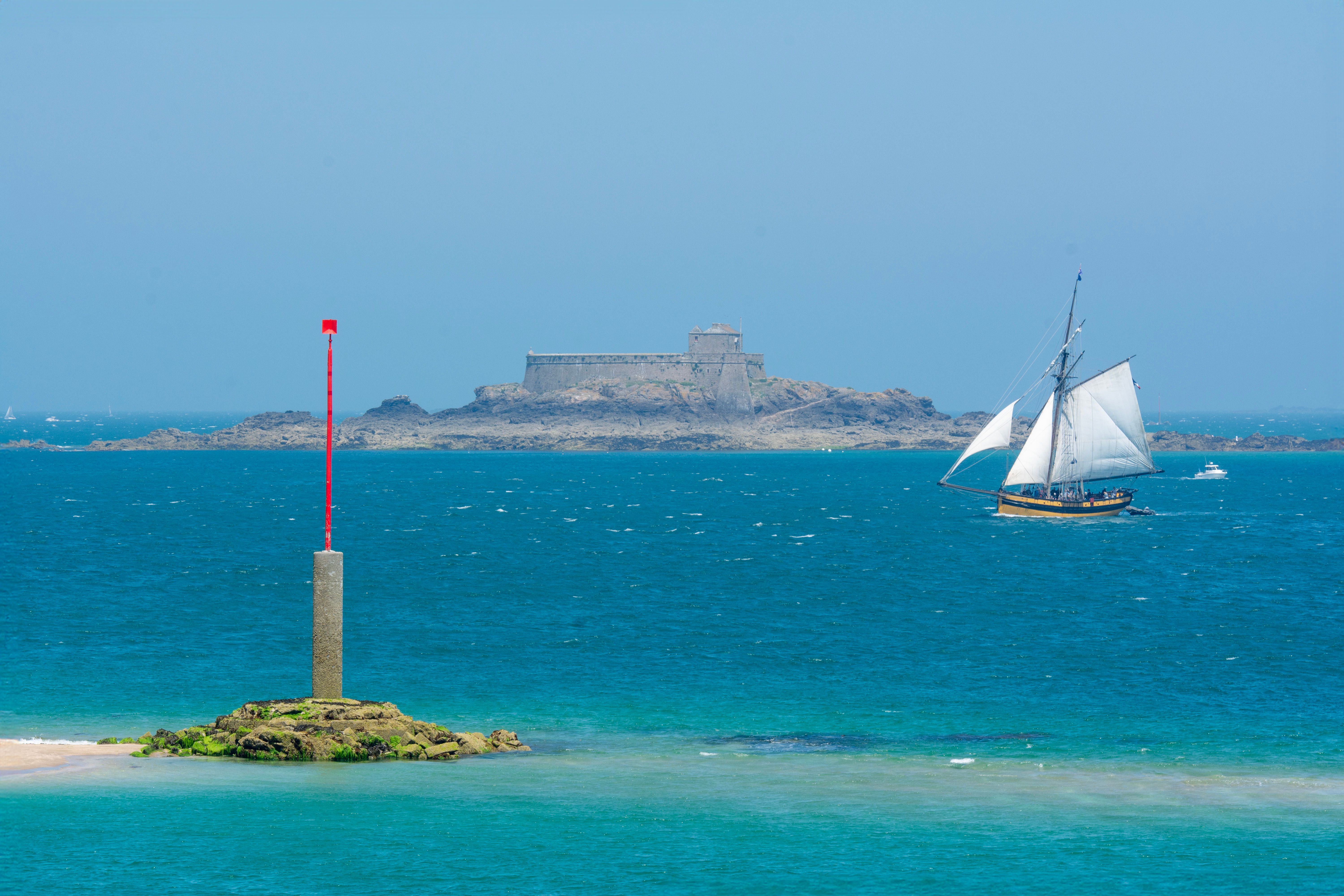 Photos gratuites de aventure, aventure à la voile, aventure en plein air