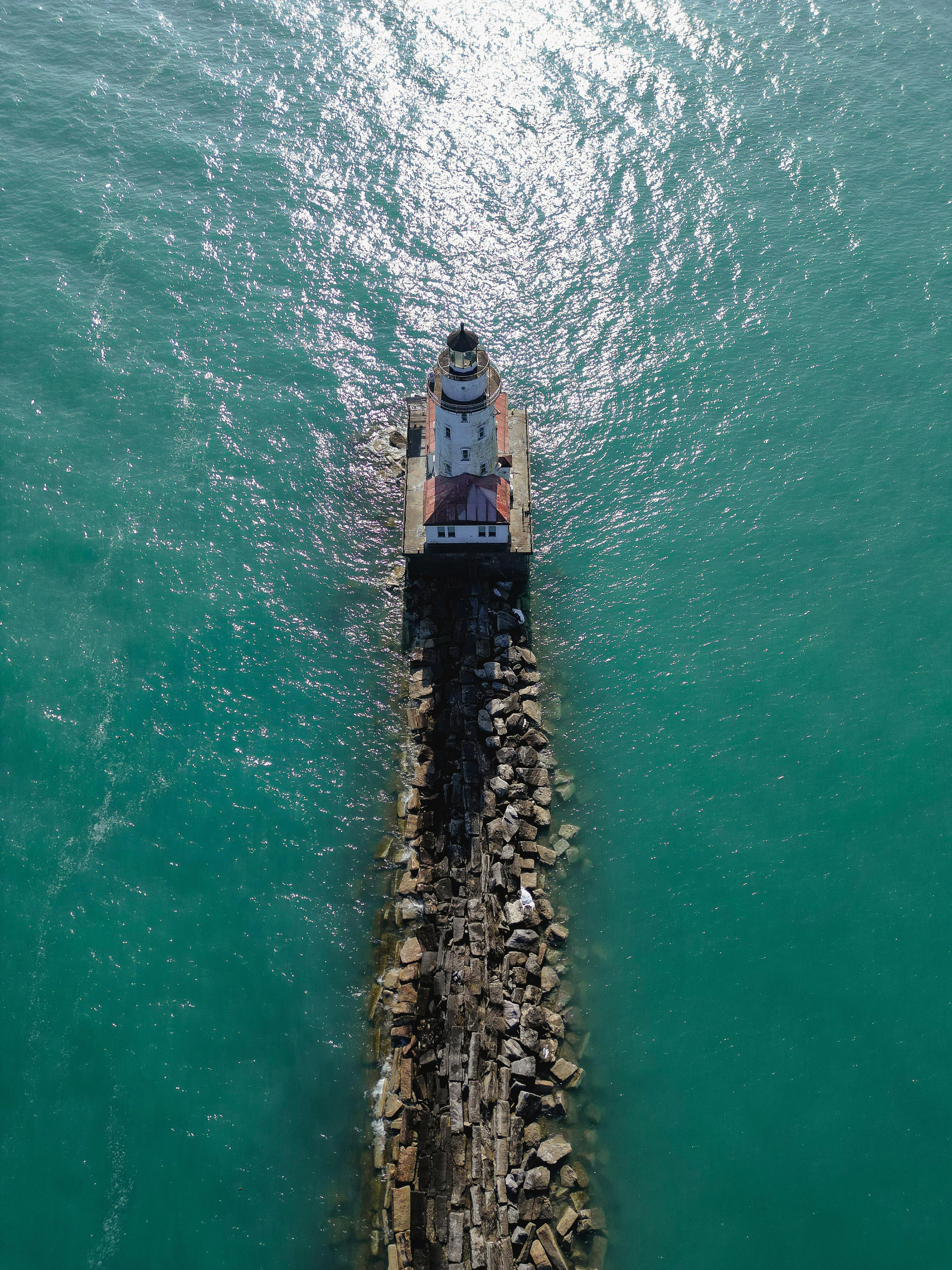 5 Local Secrets About Sea Mills: A Guide to the Best-Kept Attractions