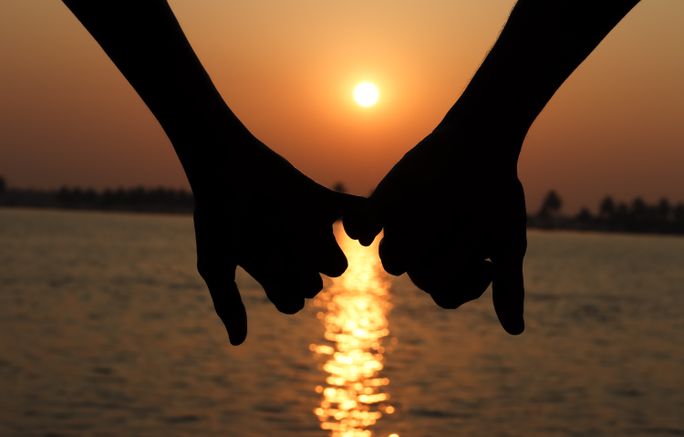 online dating premium membership comparison