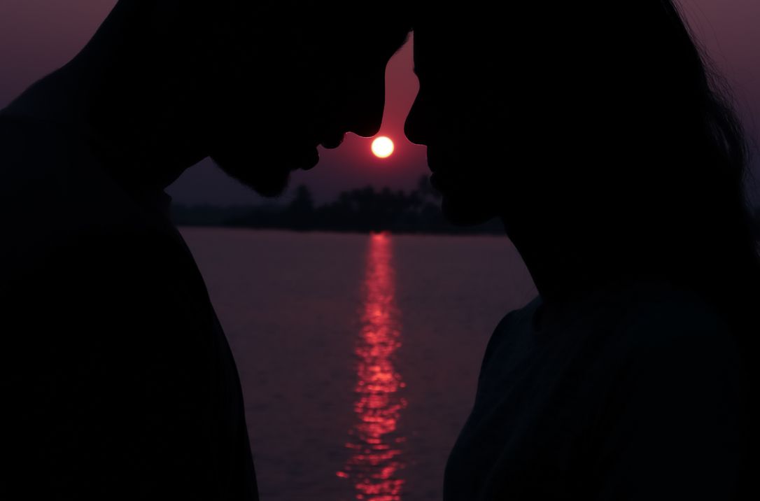 privacy in online dating for latin women