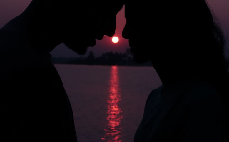 online dating tips for successful relationships