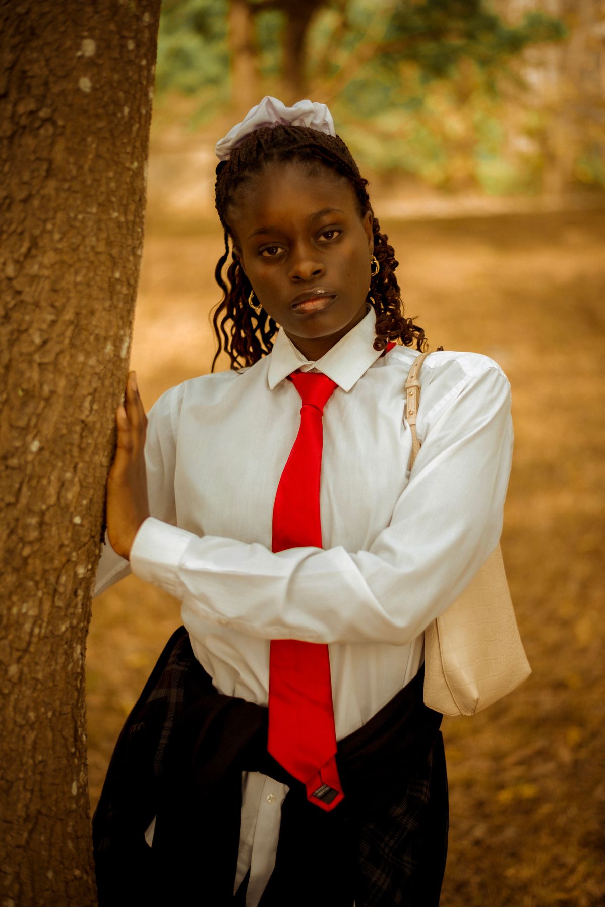 Beautiful Black Teen Photos Download The Best Free Beautiful Black