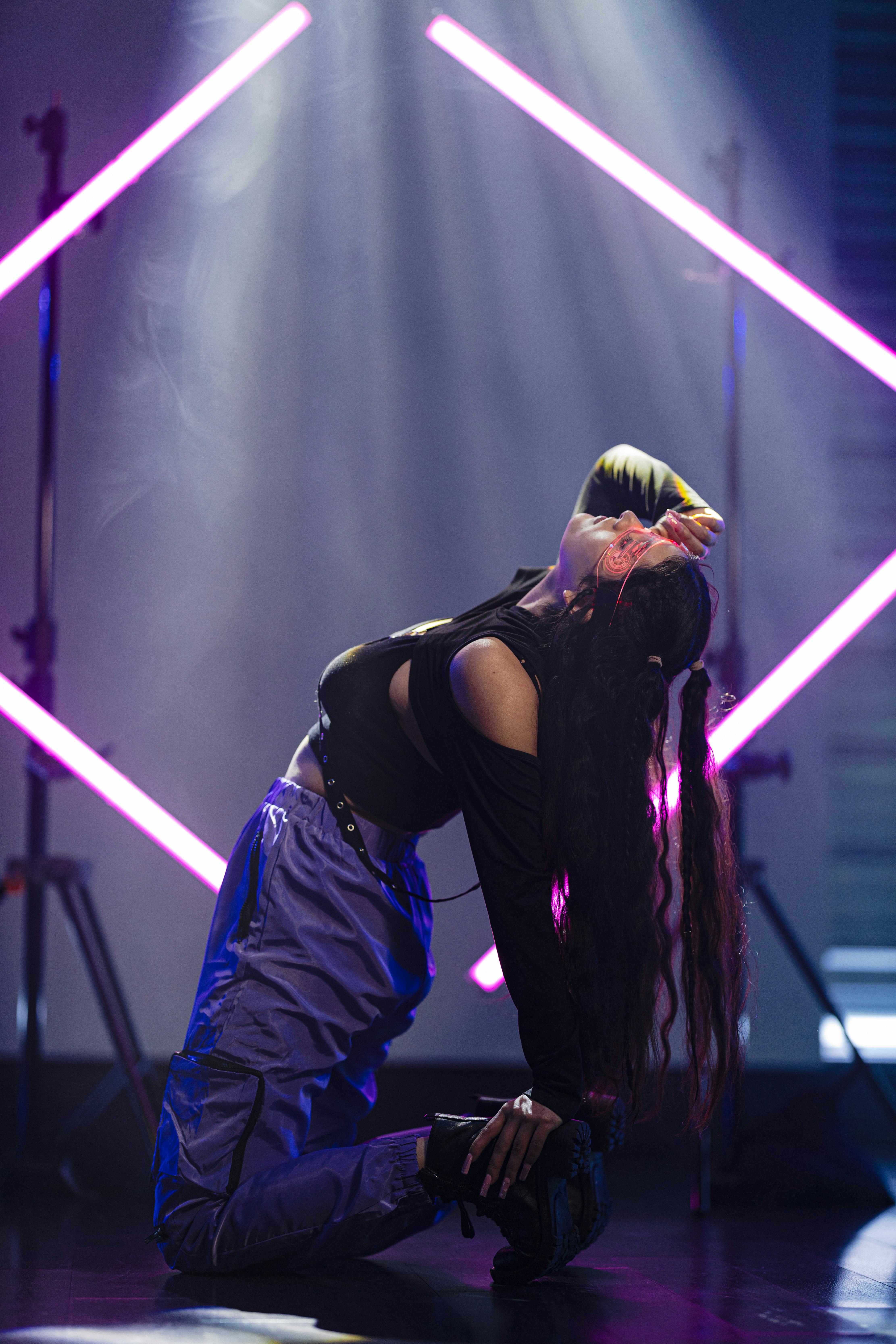 Ücretsiz anlamlı, artistik, aşama içeren Ücretsiz stok fotoğraf Stok Fotoğraflar