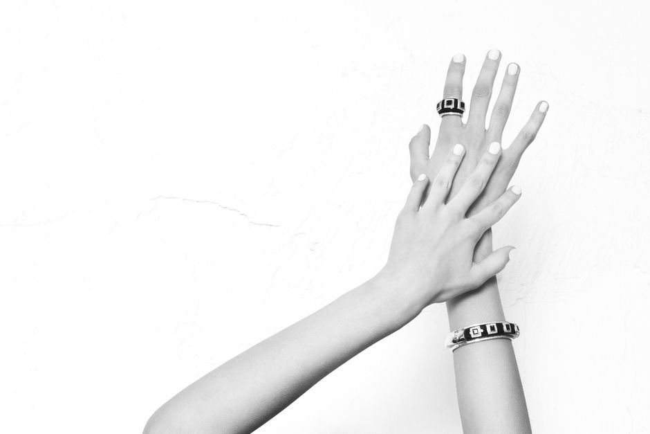Pulseiras