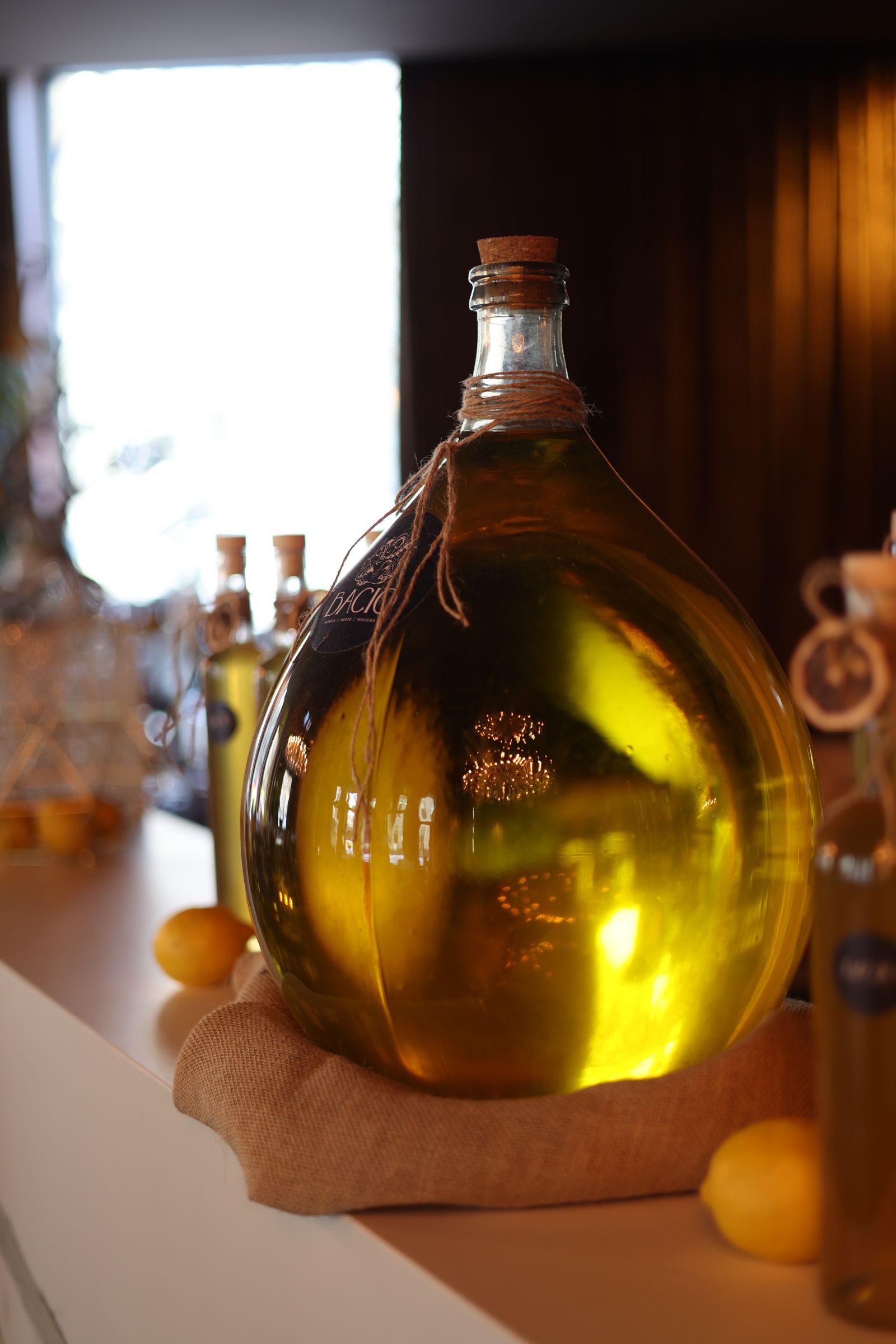 Olive Oil Bottle Mock Photos, Download The BEST Free Olive Oil Bottle