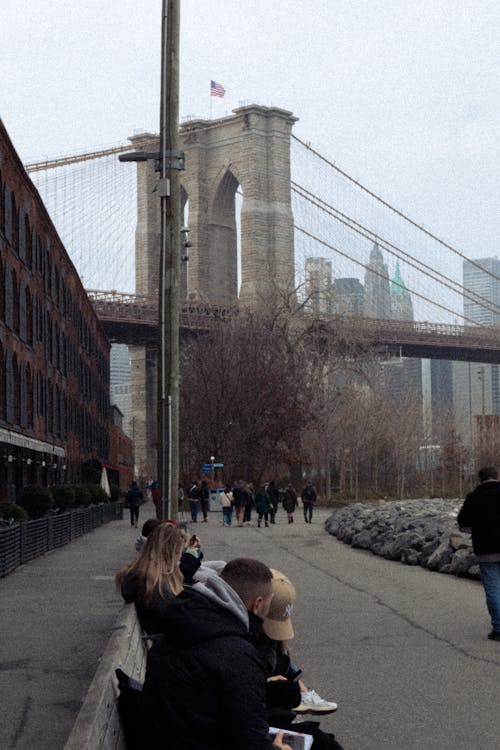 Fotos de stock gratuitas de caer, ciudad, ciudades