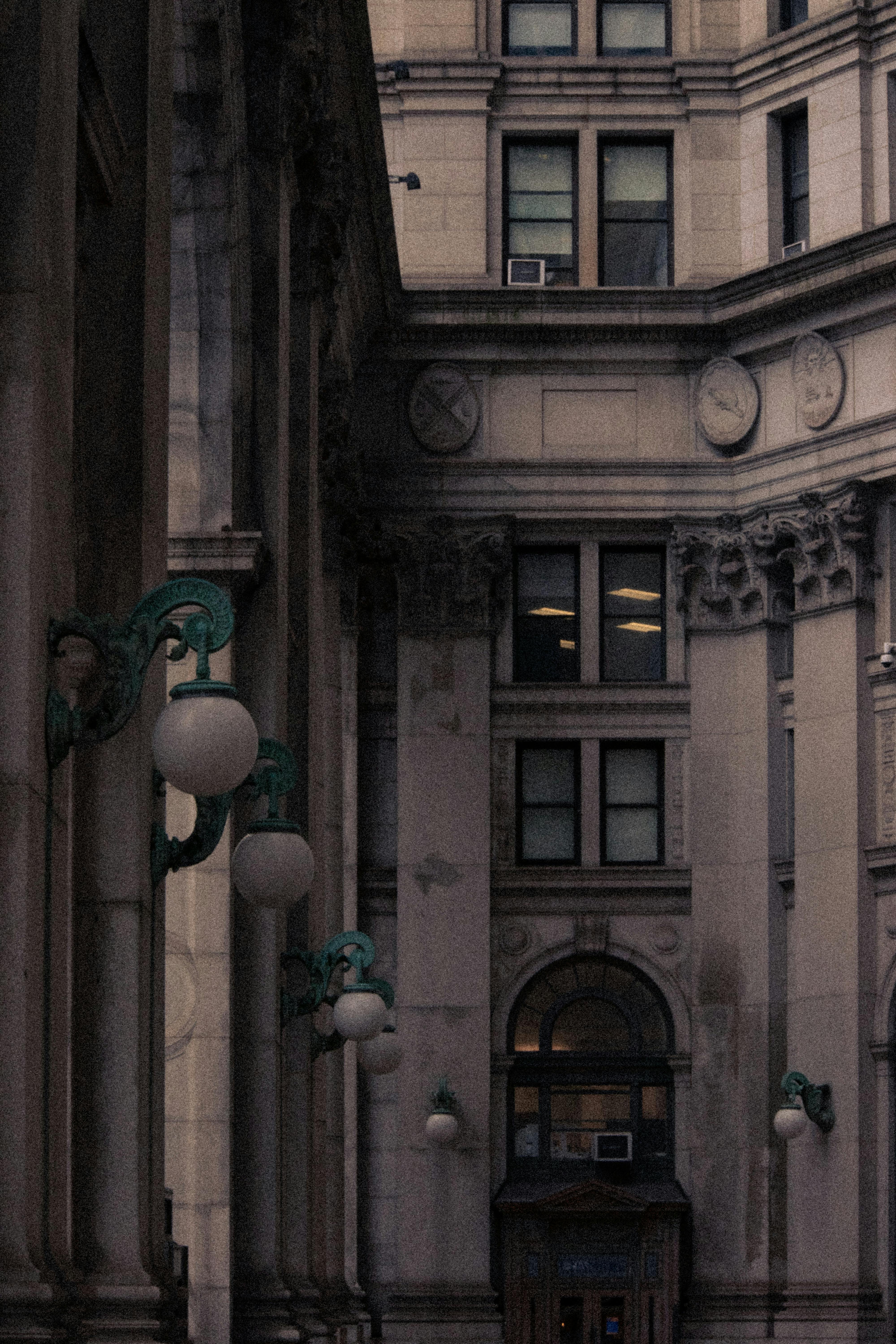 Энергетическая эффективность и технологии ламп