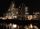 city at night