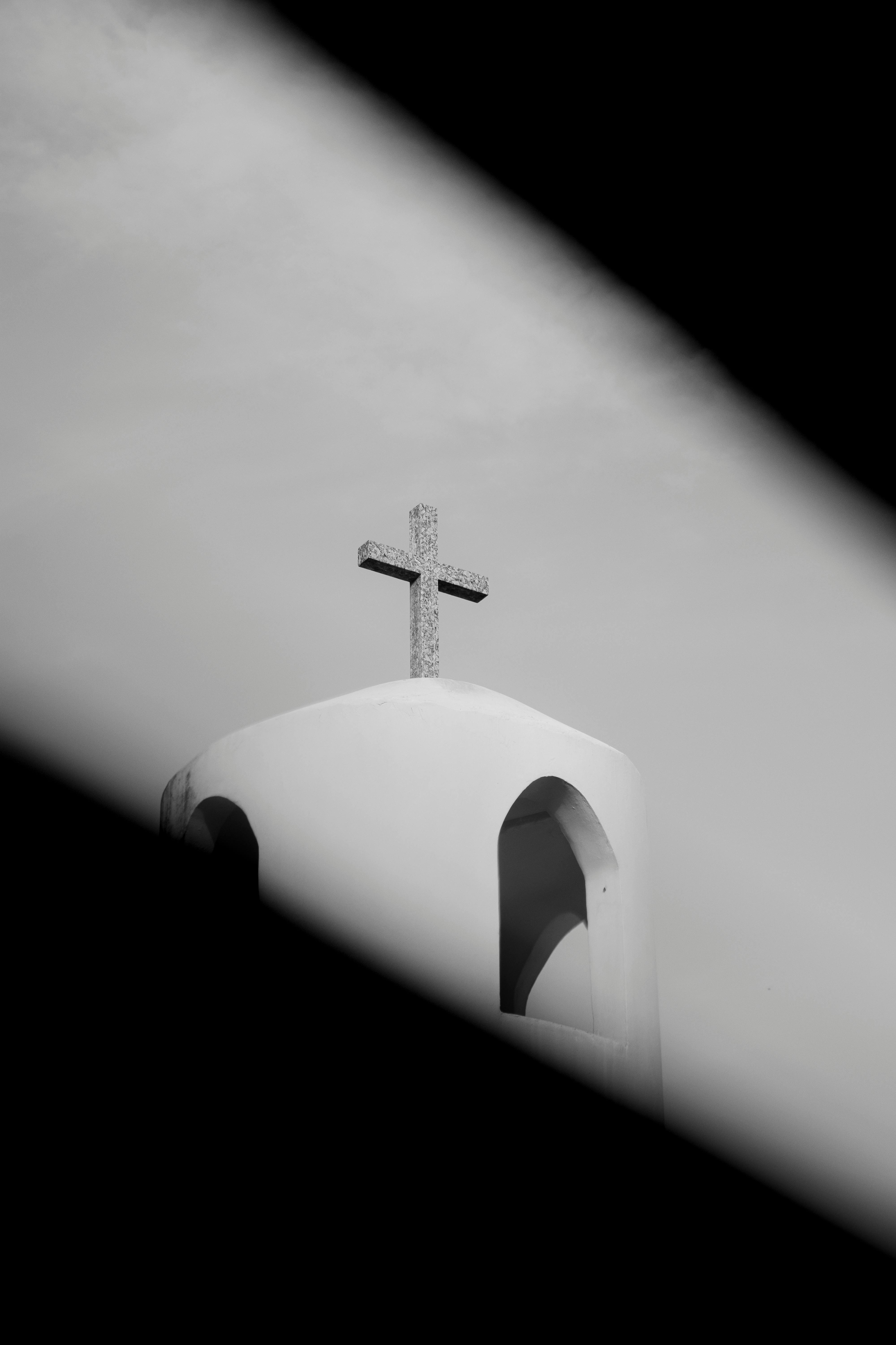 Comparativa de Costos: ¿Es Hungría Más Asequible que Portugal para Tu Próximo Viaje?