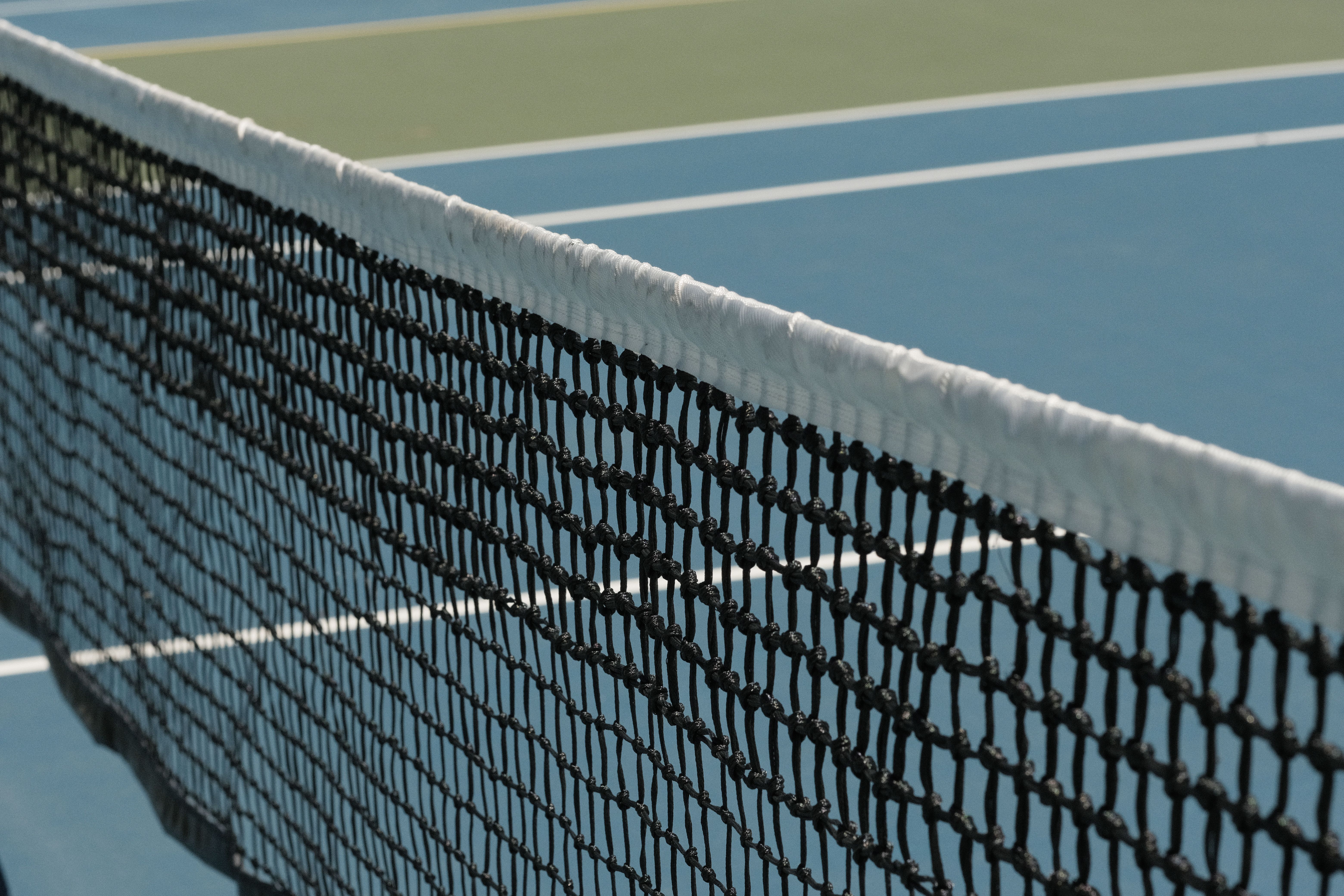 court system in us what is the court system — Photo by Matt Webster on Pexels