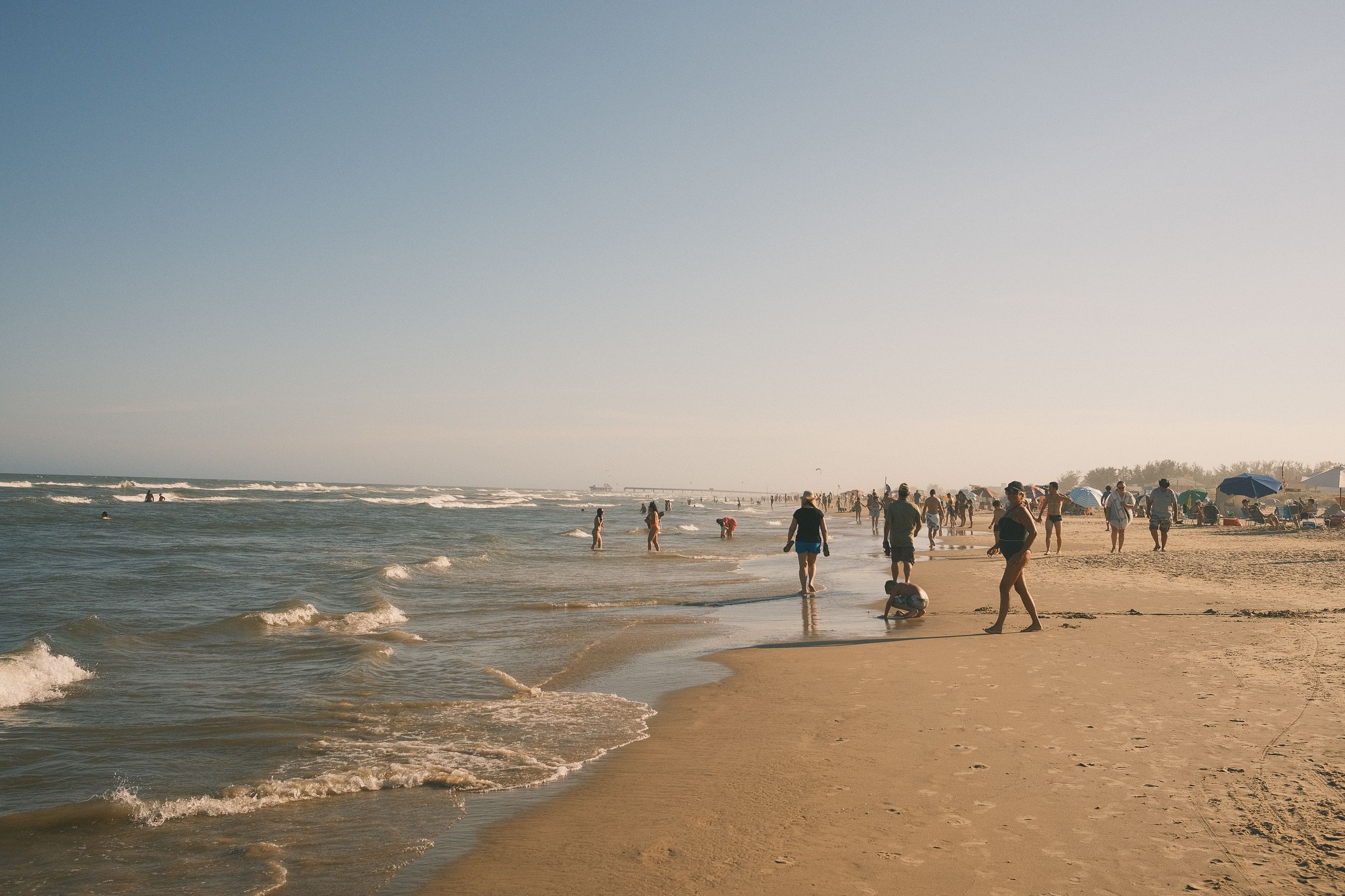 Top Virginia Beach, VA Restaurant Freebies With No Purchase Necessary: Safe Entry Guide