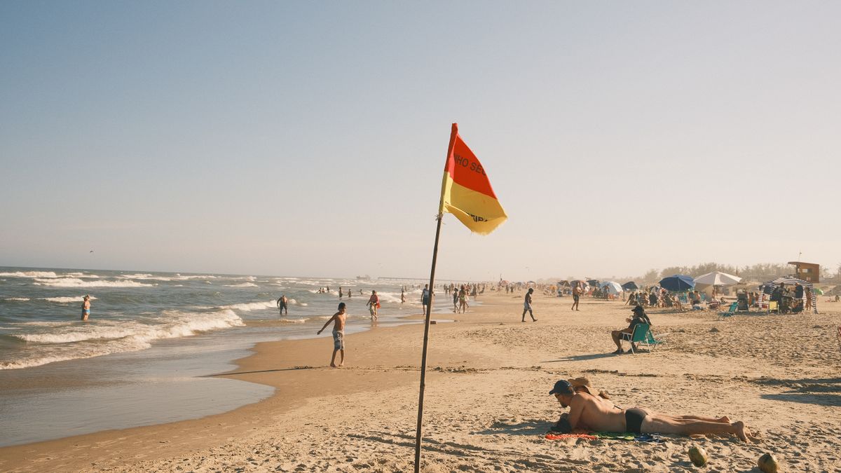 Virginia Beach, VA Restaurant Freebies Near Me: Where to Find Legit Deals