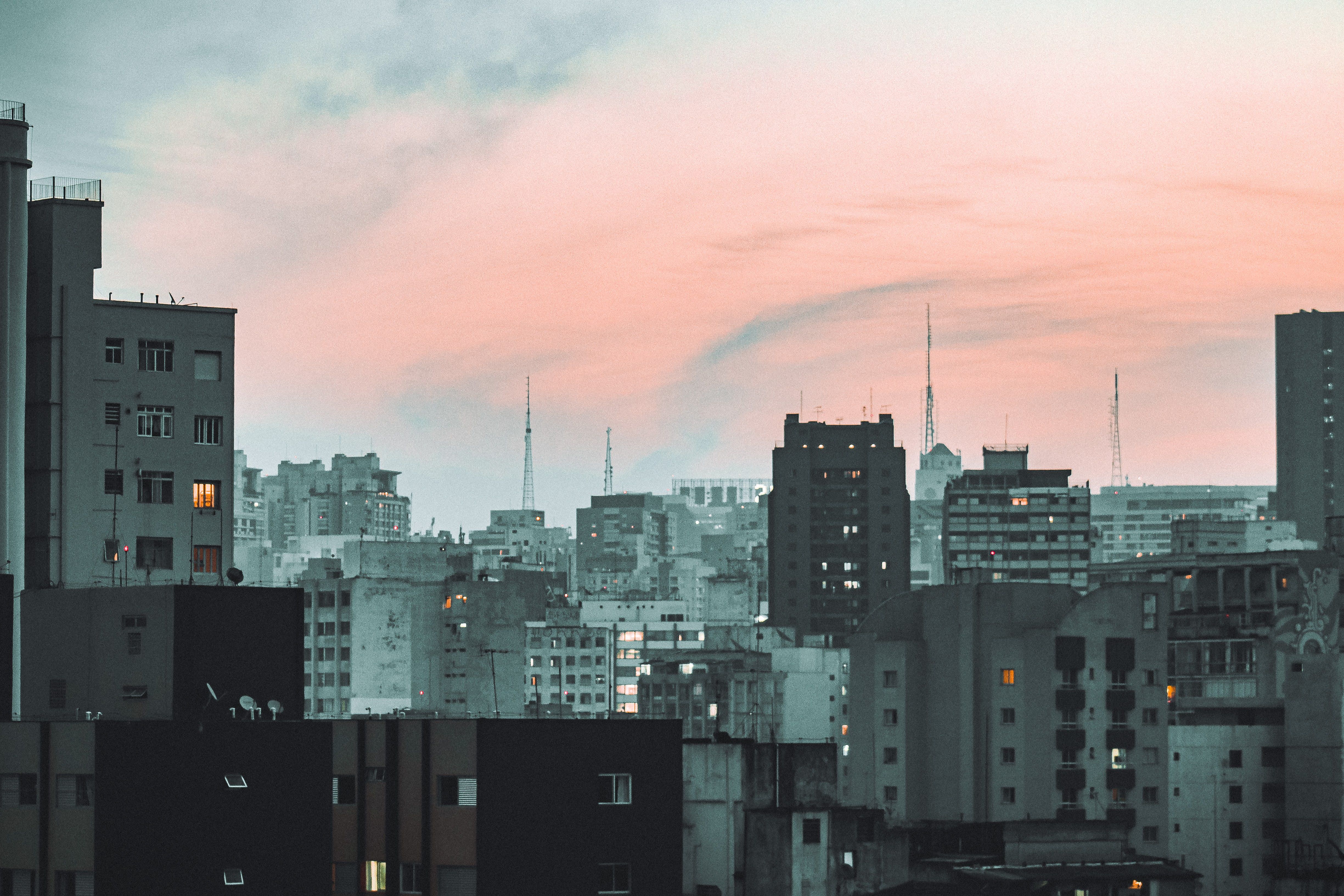 Foto: Vinicius A. Nascimento / Pexels
