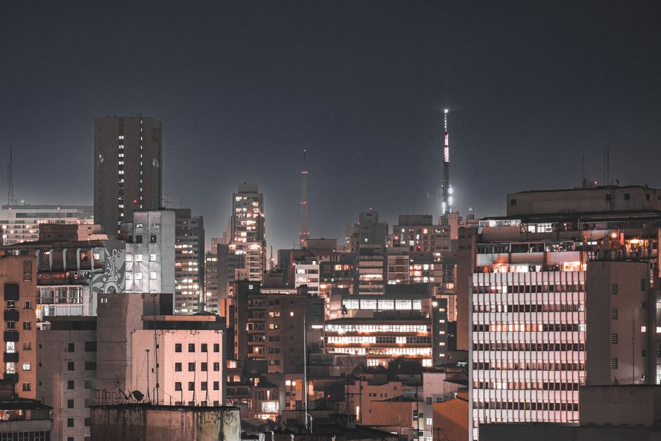 São Paulo Nightlife: Tickets and Venues Set the Terms