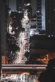 Image by Vinicius A. Nascimento