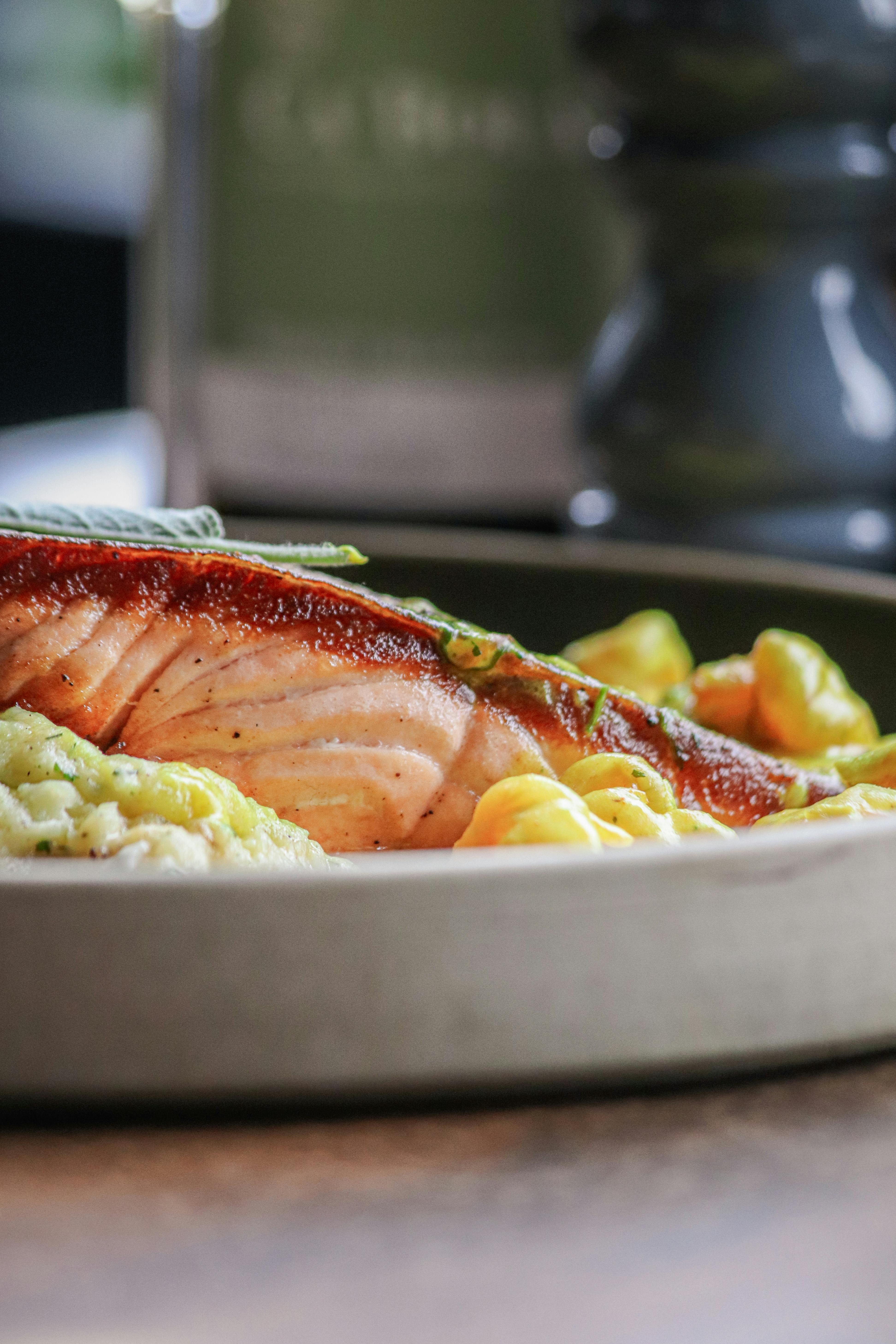 Fish Fisch Photos, Download The BEST Free Fish Fisch Stock Photos &amp; HD ...