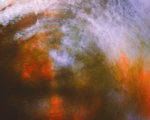 Бесплатное стоковое фото с абстрактный, вихревой, вихри вихри
