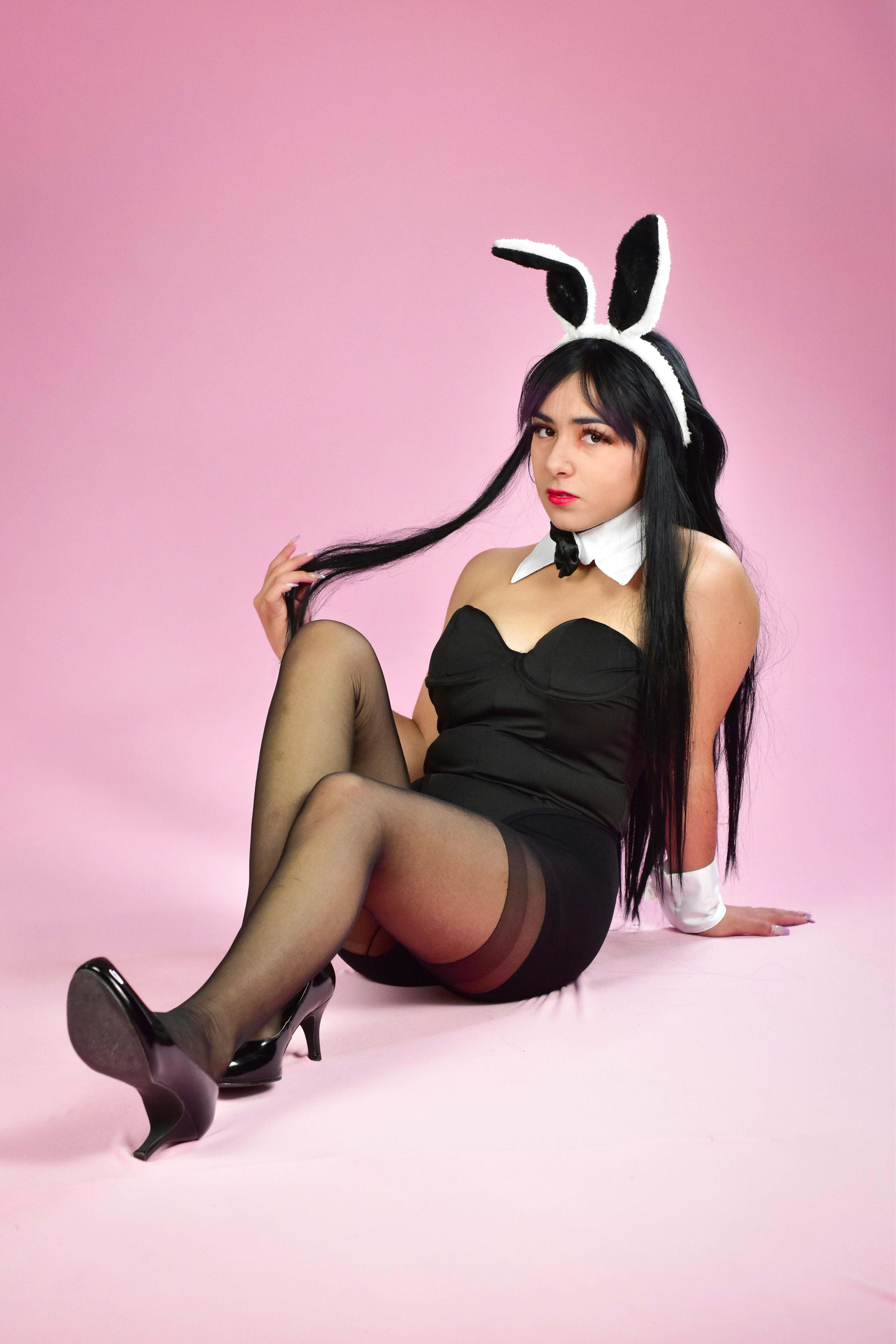 Oreilly - Linux In A Nutshell, 4Th Ed (2003)