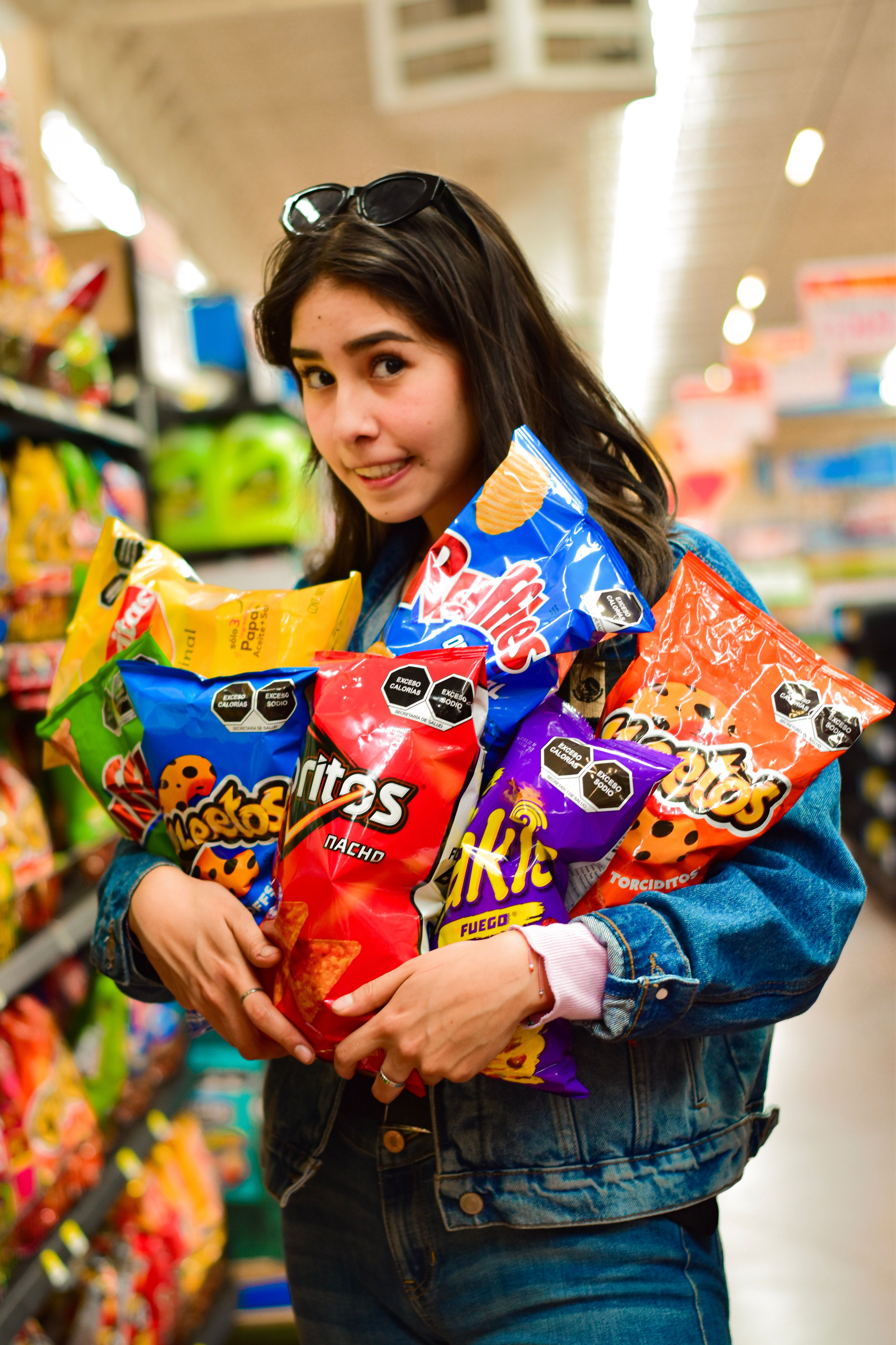 Cheetos Photos, Download The BEST Free Cheetos Stock Photos & HD Images