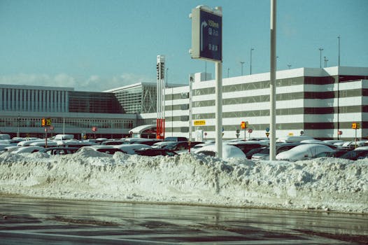 Sapporo, Japan photo 9