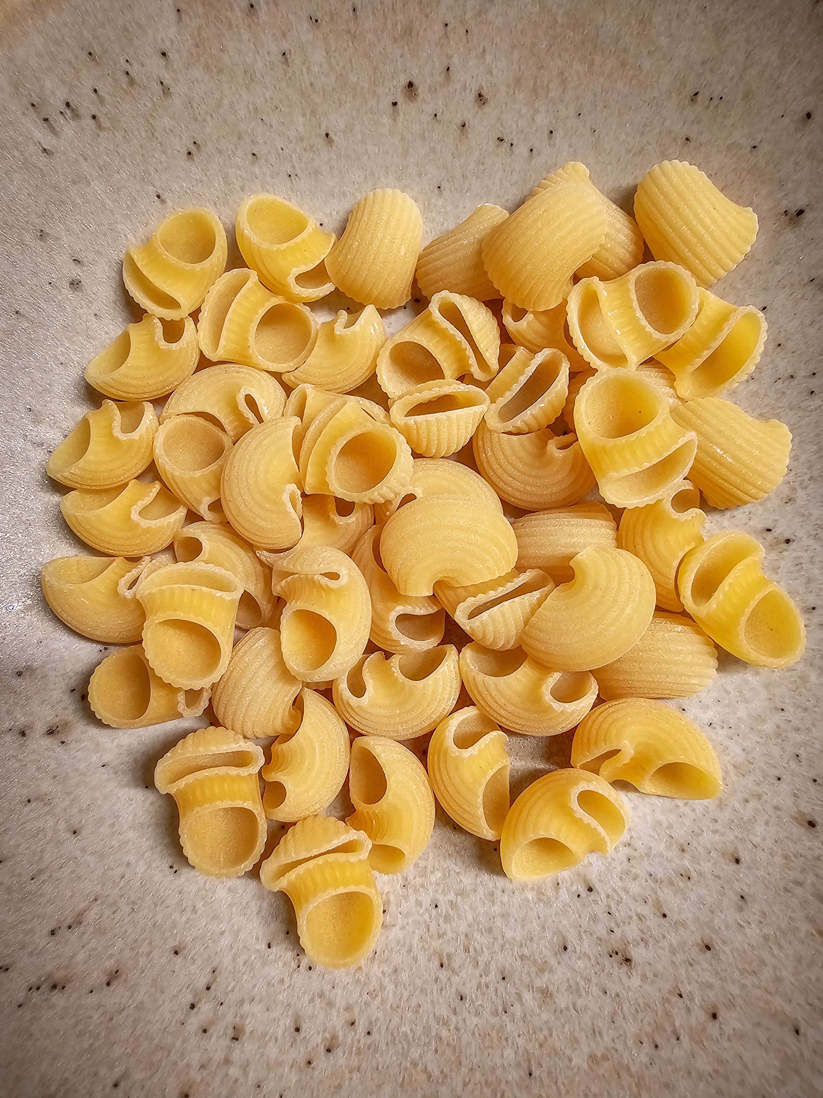 Close up of Pasta · Free Stock Photo