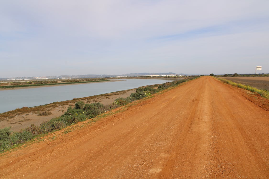 ruta de senderismo de el Corte - fotografía 1