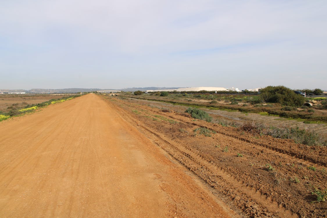 ruta de senderismo de el Corte - fotografía 3