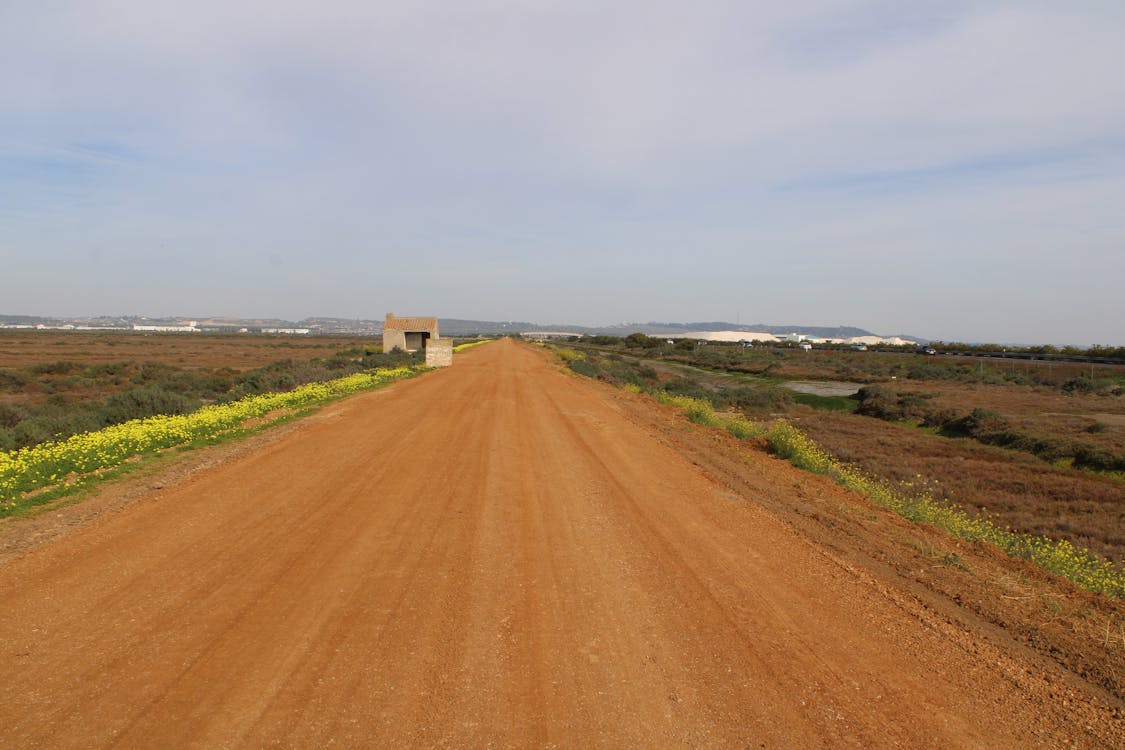 ruta de senderismo de el Corte - fotografía 4