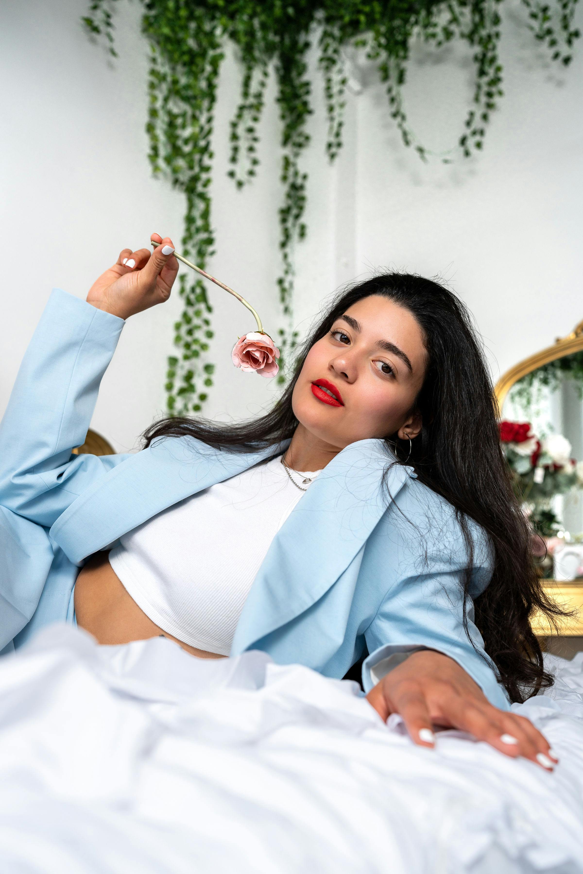 Excel Sheet Photos, Download The BEST Free Excel Sheet Stock Photos