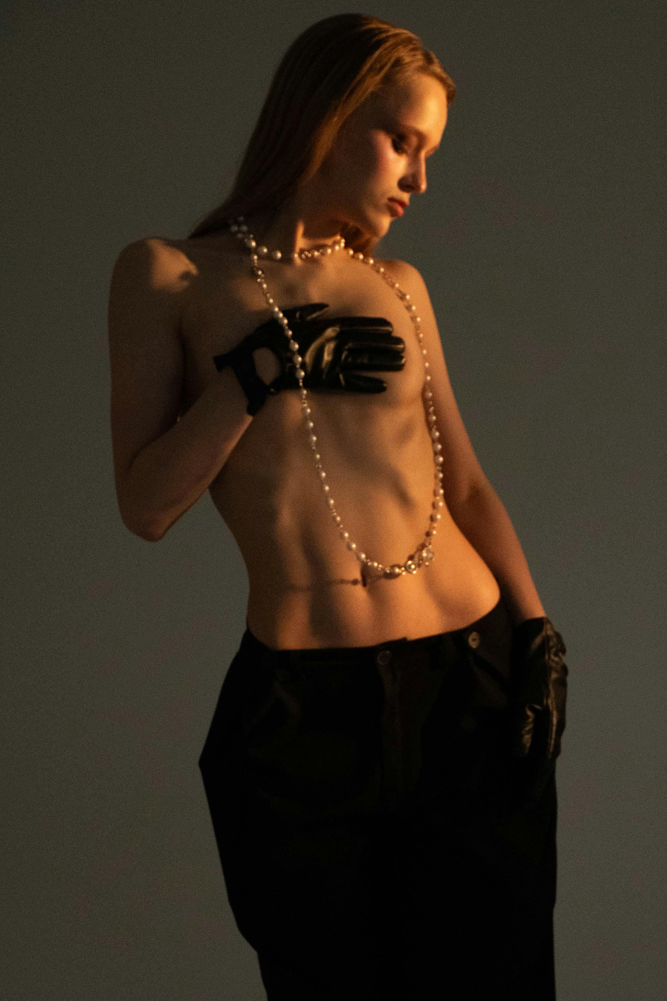 Gratuit Photos gratuites de art corporel, artistique, beauté Photos