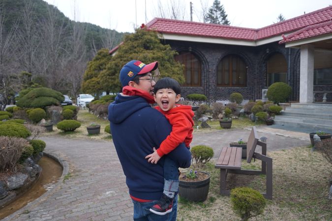 2026년 6월·하반기 쉬는날 + 5월 어버이날 연휴 정리