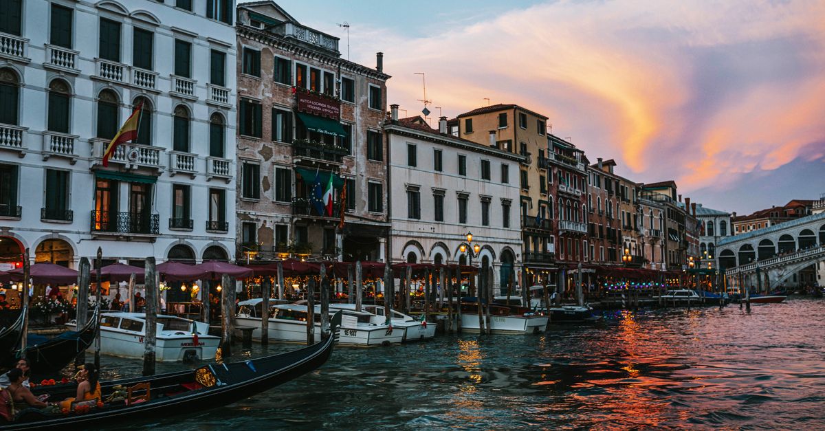 Les meilleures escapades romantiques à faire en couple