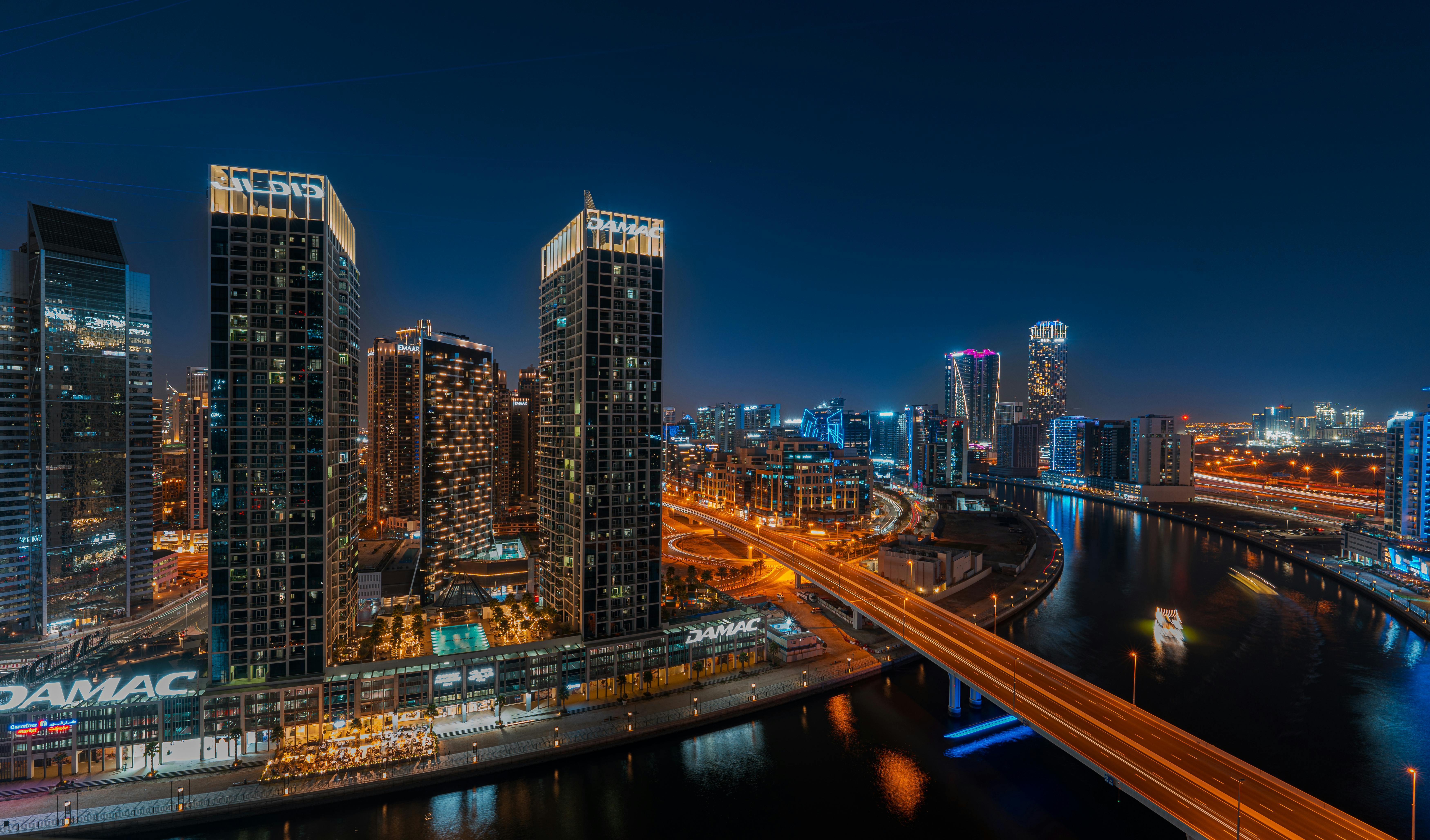 MICC highlights renewed small business innovation authority — Photo by Yassen Kounchev on Pexels