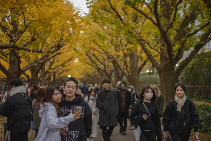 3. 내 휴대폰이 eSIM을 지원하는지 먼저 확인하기