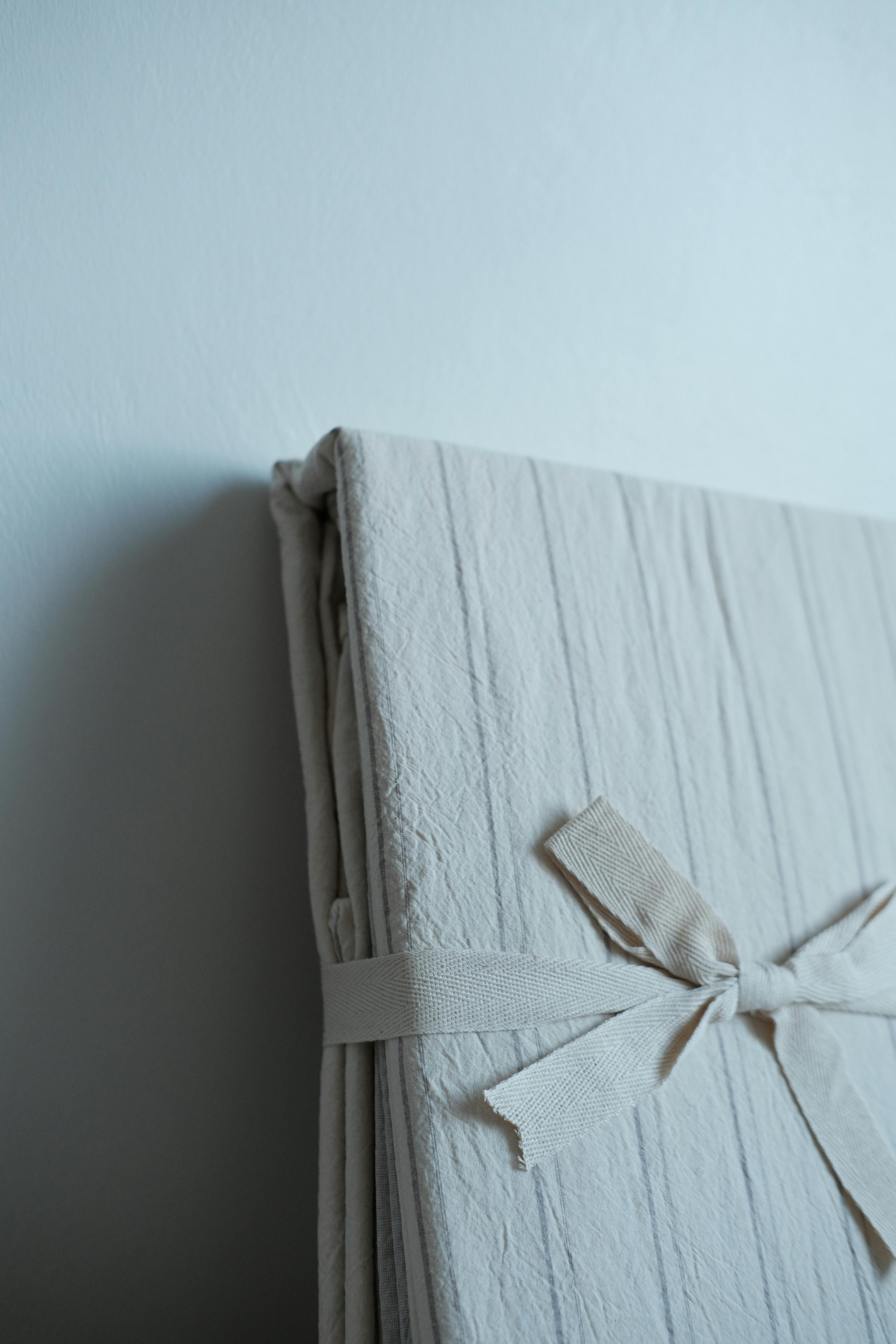 grátis Foto profissional grátis de acessório de quarto, aconchegante, aconchego Foto profissional