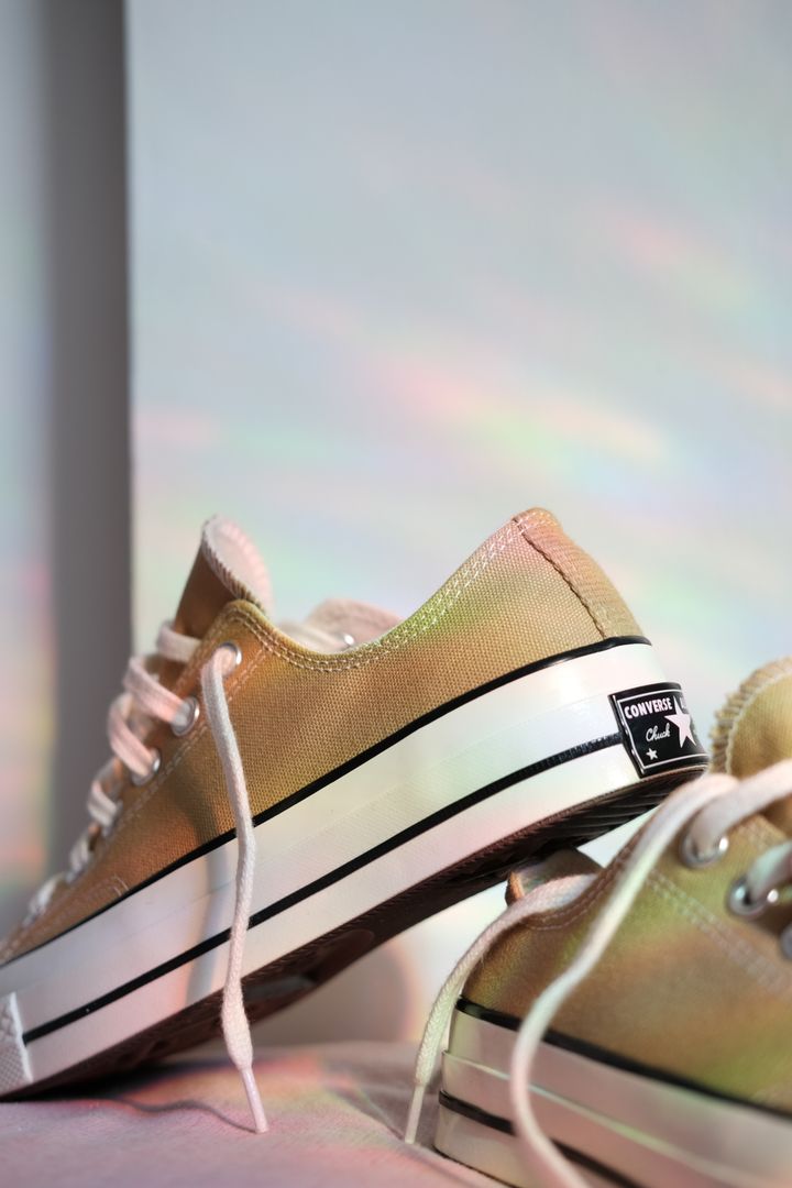 Illustrative image for Everyday casual sneakers; not confirmed inventory