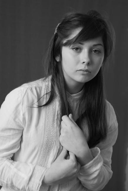 台中夜生活好去處推薦|享受精彩夜晚的絕佳地點指南 台中夜生活好去處推薦|享受精彩夜晚的絕佳地點指南