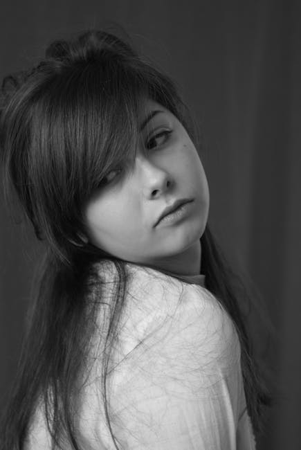 酒店小姐與傳播小姐差異全解析:了解台中傳播價錢及服務特色 酒店小姐與傳播小姐差異全解析:了解台中傳播價錢及服務特色