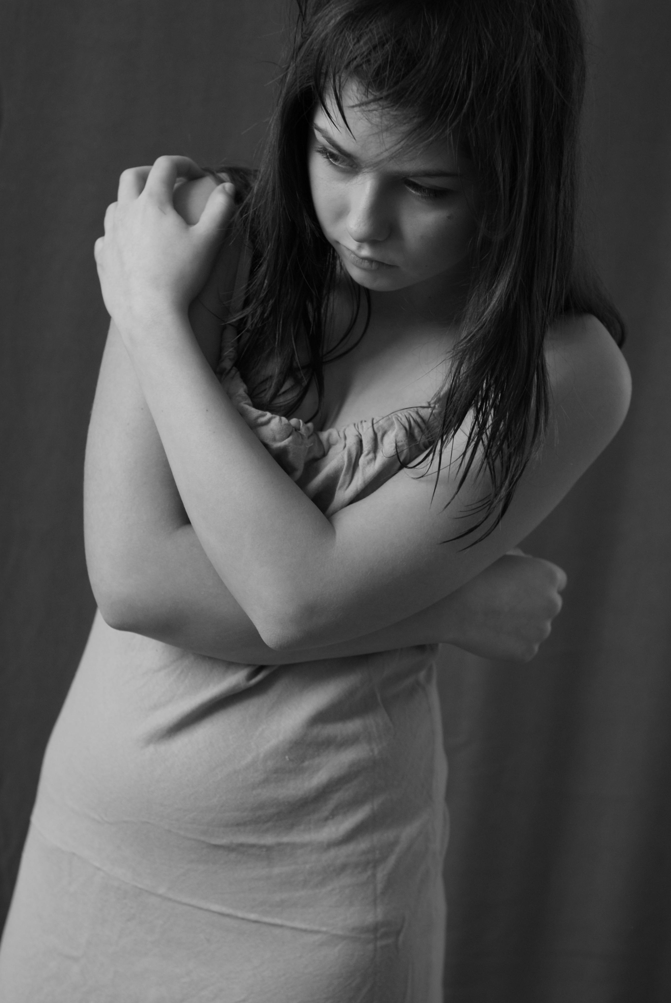 酒店與傳播的差異全解析：從服務模式到市場應用