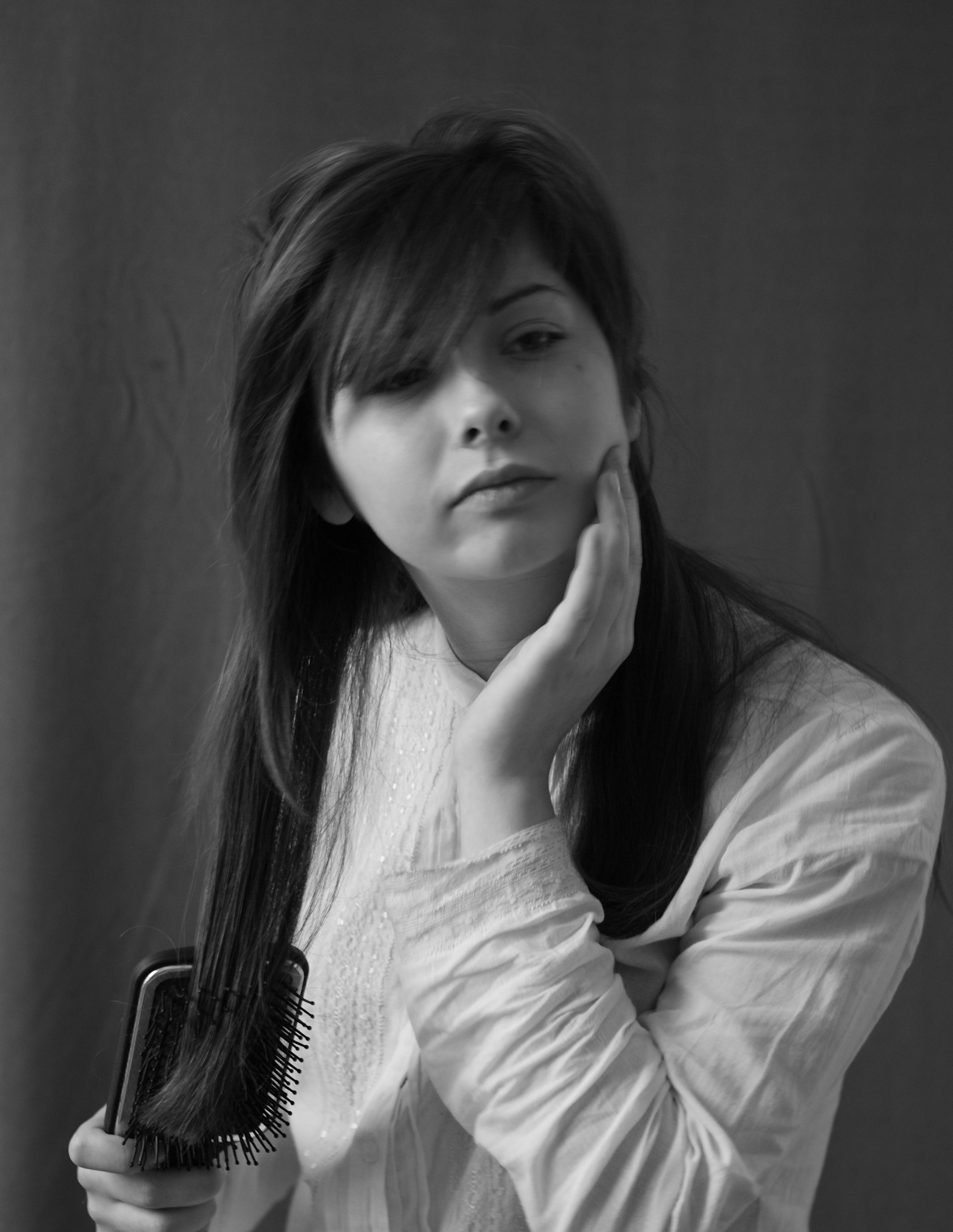 台中傳播與酒店服務詳解：專業選擇與優質體驗指南