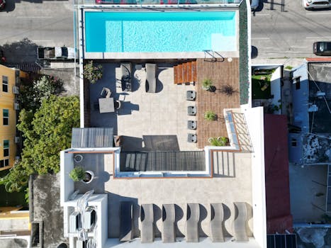 Playa Del Carmen, Mexico photo 15