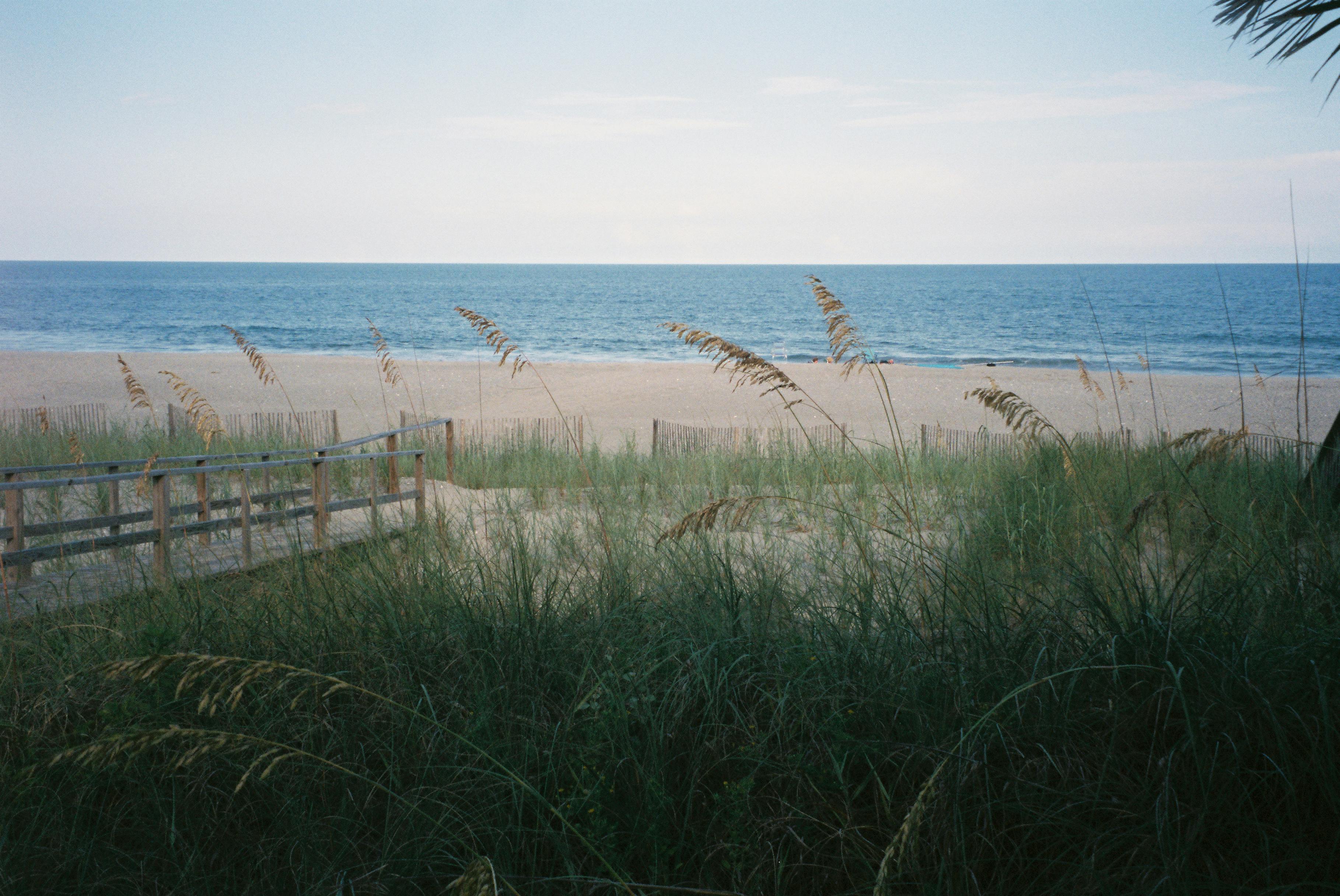 myrtle-beach-south-carolina-photos-download-the-best-free-myrtle-beach