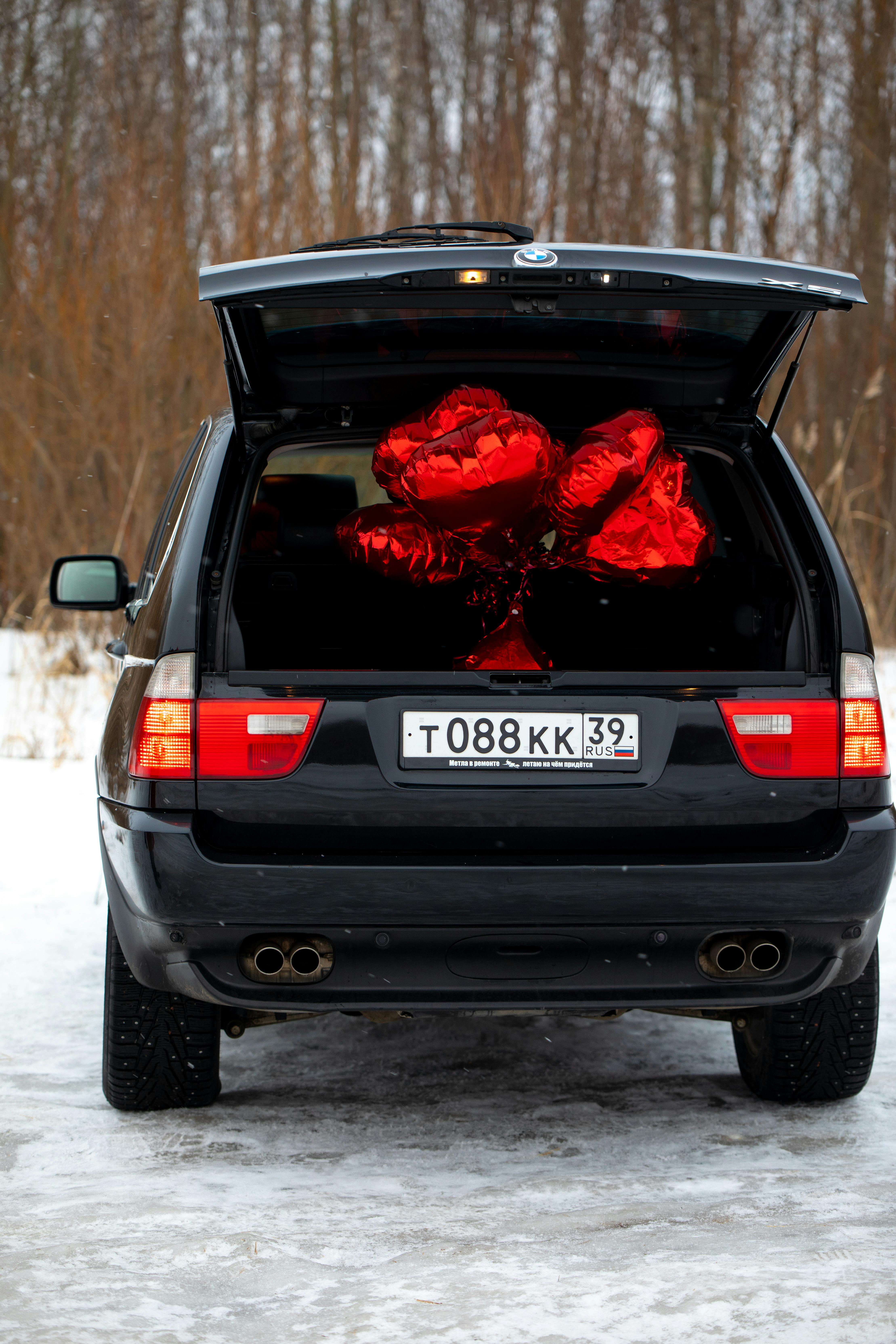 Insurance Menifee California