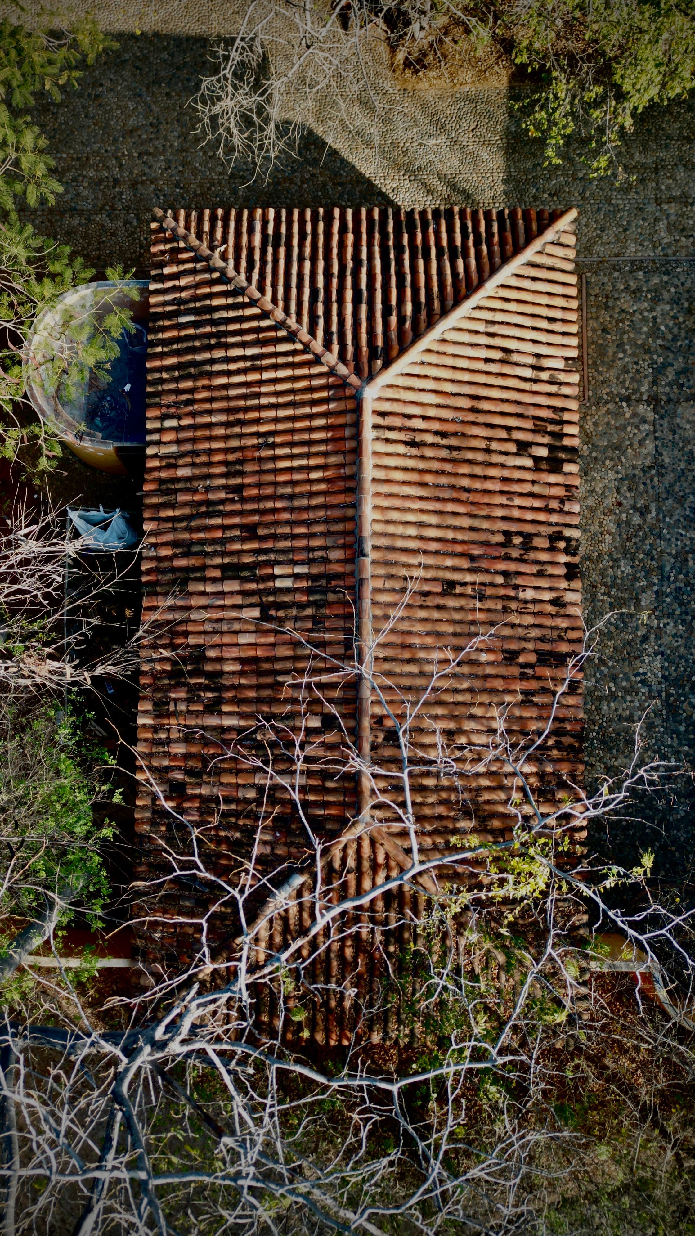Fotomural Fotolia